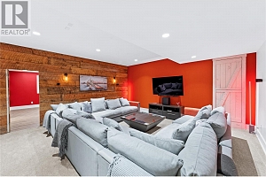 4079 June Springs Road - Photo 42
