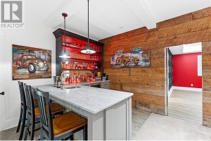 4079 June Springs Road - Photo 43