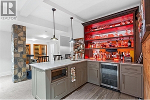 4079 June Springs Road - Photo 44