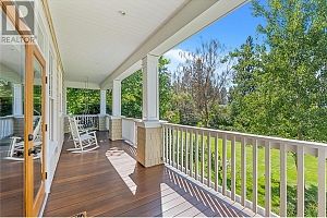 4079 June Springs Road - Photo 5