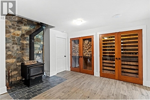 4079 June Springs Road - Photo 50