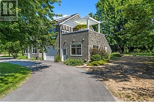 4079 June Springs Road - Photo 58
