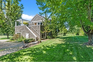 4079 June Springs Road - Photo 59