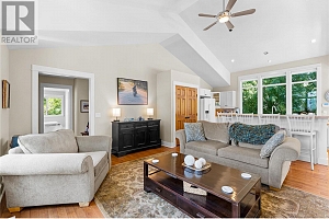 4079 June Springs Road - Photo 65