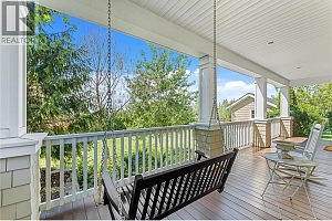 4079 June Springs Road - Photo 7