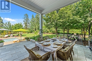 4079 June Springs Road - Photo 76