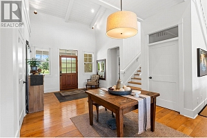 4079 June Springs Road - Photo 8