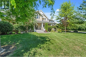 4079 June Springs Road - Photo 80