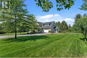 4079 June Springs Road - Photo 81