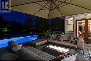 4079 June Springs Road - Photo 82