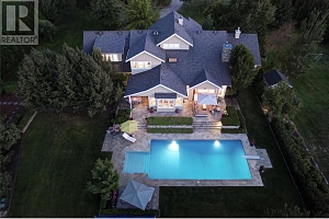 4079 June Springs Road - Photo 84