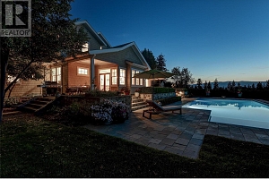 4079 June Springs Road - Photo 87