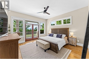 4079 June Springs Road - Photo 9