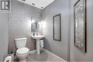 440 Audubon Court - Photo 14