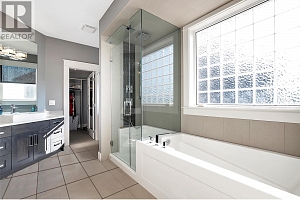 440 Audubon Court - Photo 18
