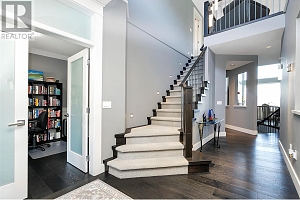 440 Audubon Court - Photo 22