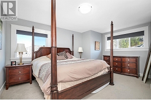 440 Audubon Court - Photo 26
