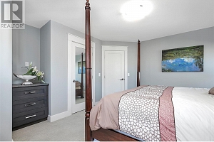 440 Audubon Court - Photo 27