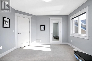 440 Audubon Court - Photo 31