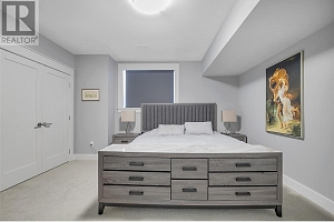 440 Audubon Court - Photo 39