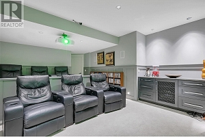 440 Audubon Court - Photo 42