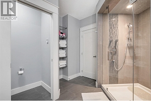440 Audubon Court - Photo 44