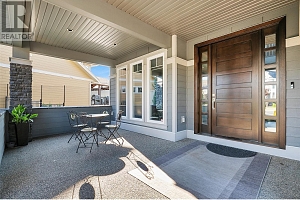 440 Audubon Court - Photo 45