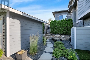 440 Audubon Court - Photo 55