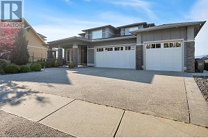 440 Audubon Court - Photo 56