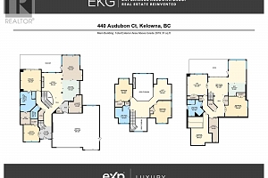 440 Audubon Court - Photo 80