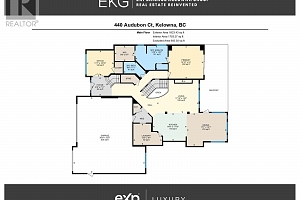 440 Audubon Court - Photo 81