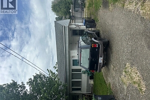 170 Mills Road Lot# Lot 1 - Photo 2