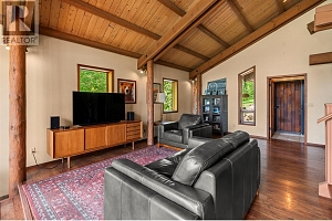 1099 Enderby Mabel Lake Road - Photo 12