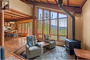 1099 Enderby Mabel Lake Road - Photo 13
