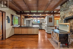 1099 Enderby Mabel Lake Road - Photo 19