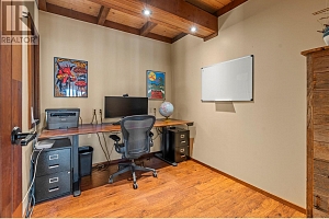 1099 Enderby Mabel Lake Road - Photo 28