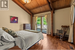 1099 Enderby Mabel Lake Road - Photo 31