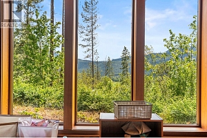 1099 Enderby Mabel Lake Road - Photo 56