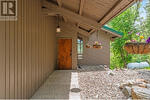 1099 Enderby Mabel Lake Road - Photo 6