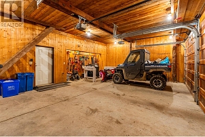 1099 Enderby Mabel Lake Road - Photo 70