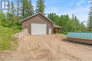 1099 Enderby Mabel Lake Road - Photo 72