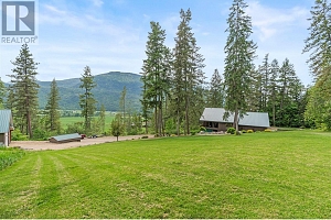 1099 Enderby Mabel Lake Road - Photo 82