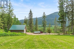 1099 Enderby Mabel Lake Road - Photo 83