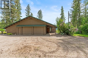1099 Enderby Mabel Lake Road - Photo 84