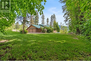 1099 Enderby Mabel Lake Road - Photo 85