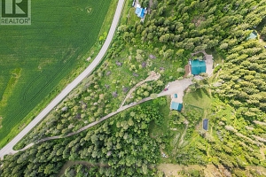 1099 Enderby Mabel Lake Road - Photo 94
