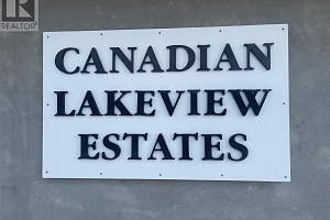 40 Kestrel Place Unit# 13 - Photo 7