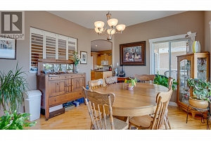 667 Mt. York Drive - Photo 16
