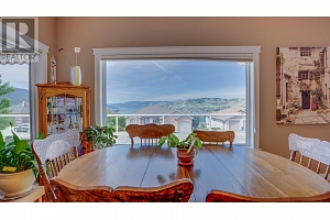 667 Mt. York Drive - Photo 2