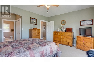 667 Mt. York Drive - Photo 23